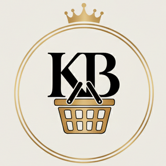 KB STYLE