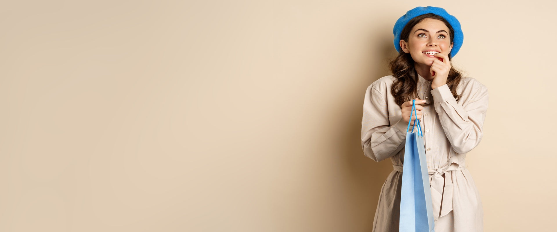 تصاميم فخمة